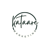 Kataare – strateegiline ja loov turunduspartner