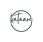 Kataare turundus ja loovagentuur