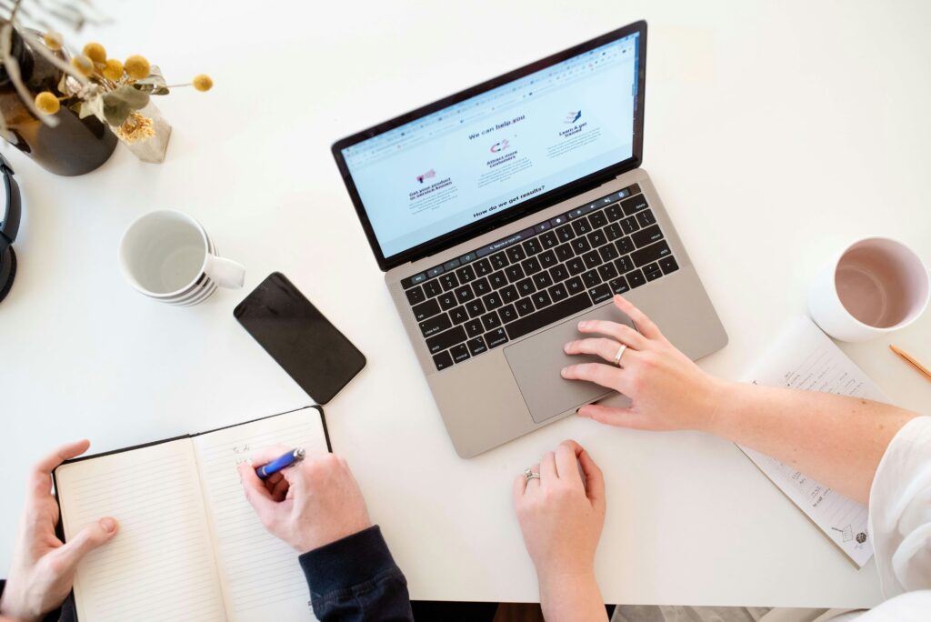 Tere, Maailm tunnuspilt